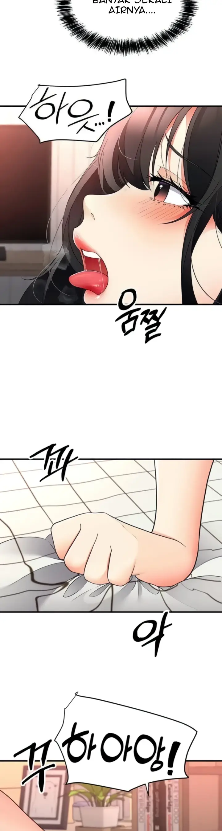 image-komik-student-hidden-job-chapter-14-24/50