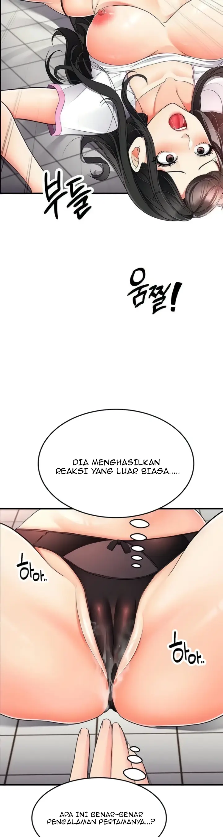 image-komik-student-hidden-job-chapter-14-26/50