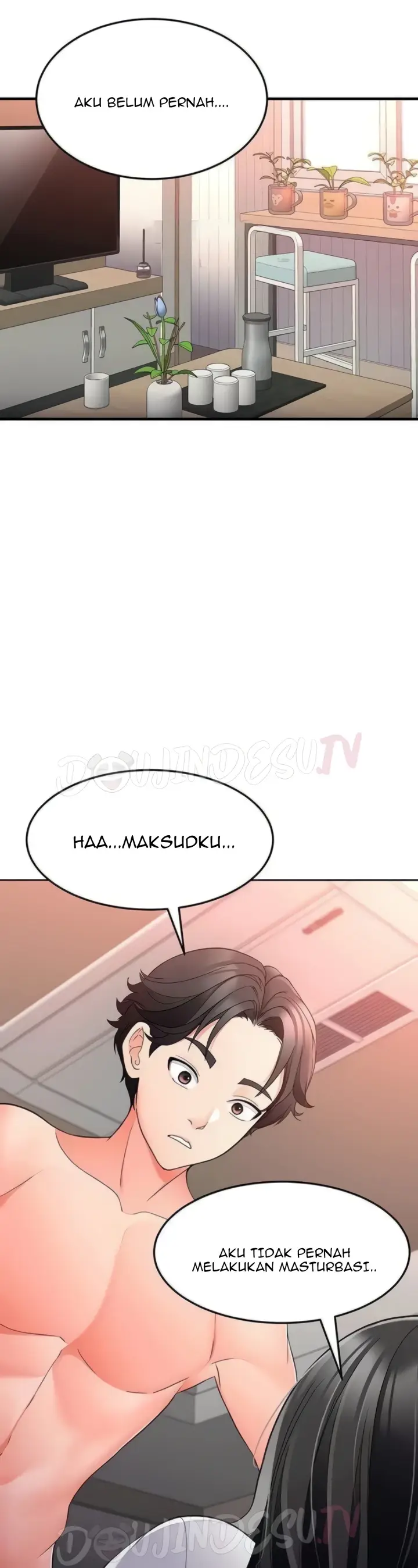 image-komik-student-hidden-job-chapter-14-28/50