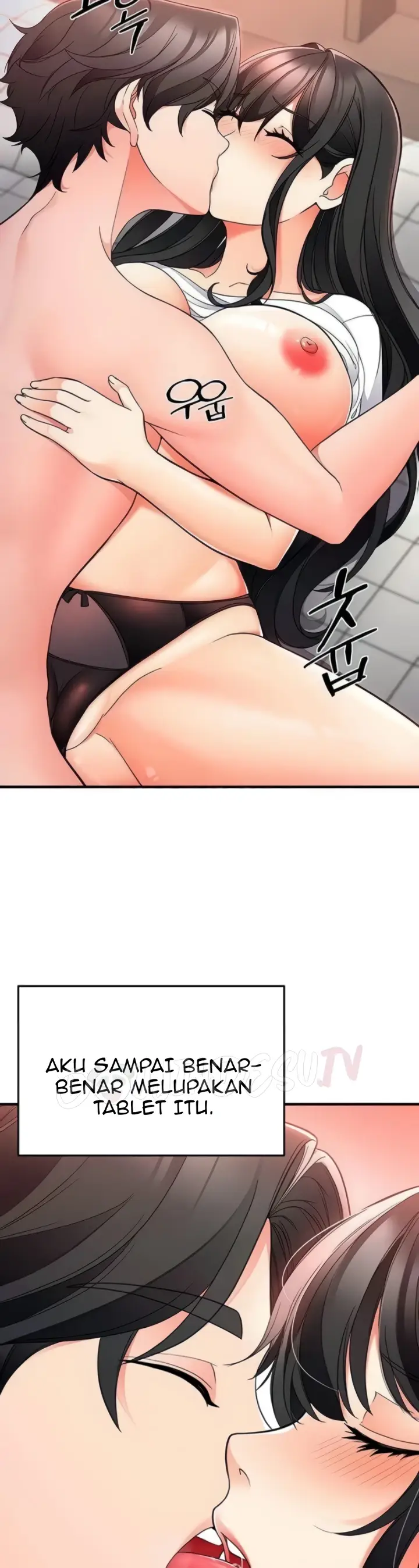 image-komik-student-hidden-job-chapter-14-31/50