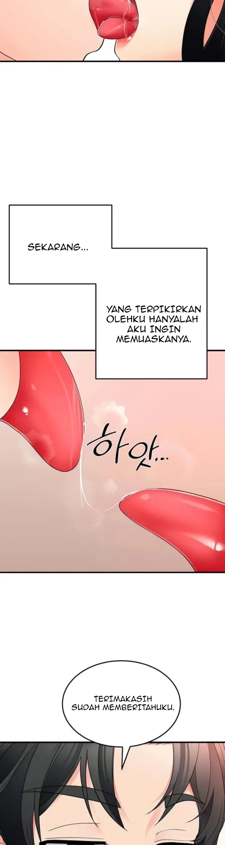image-komik-student-hidden-job-chapter-14-32/50