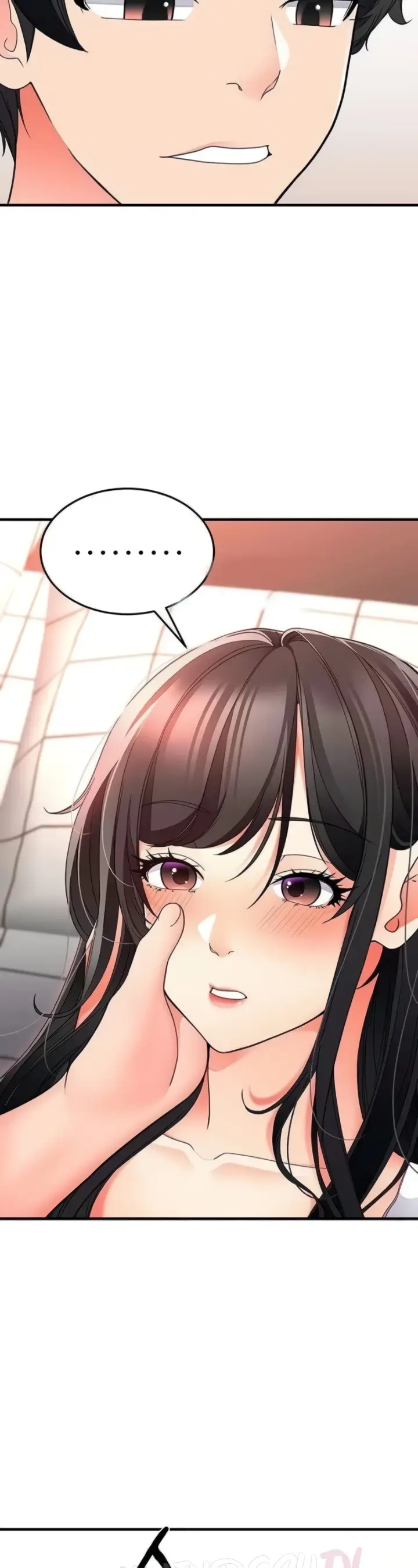 image-komik-student-hidden-job-chapter-14-33/50