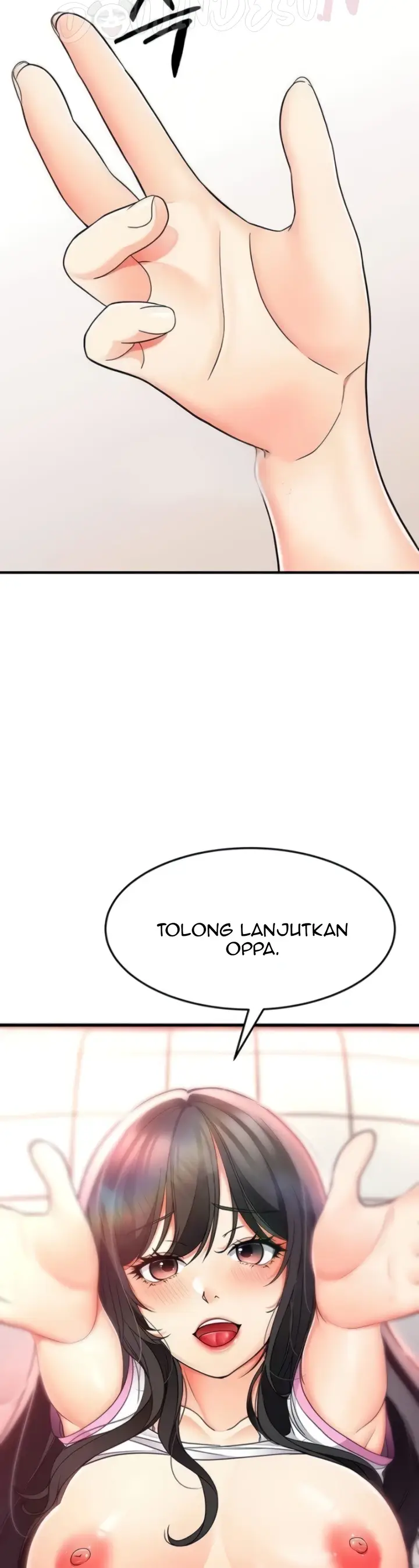 image-komik-student-hidden-job-chapter-14-34/50
