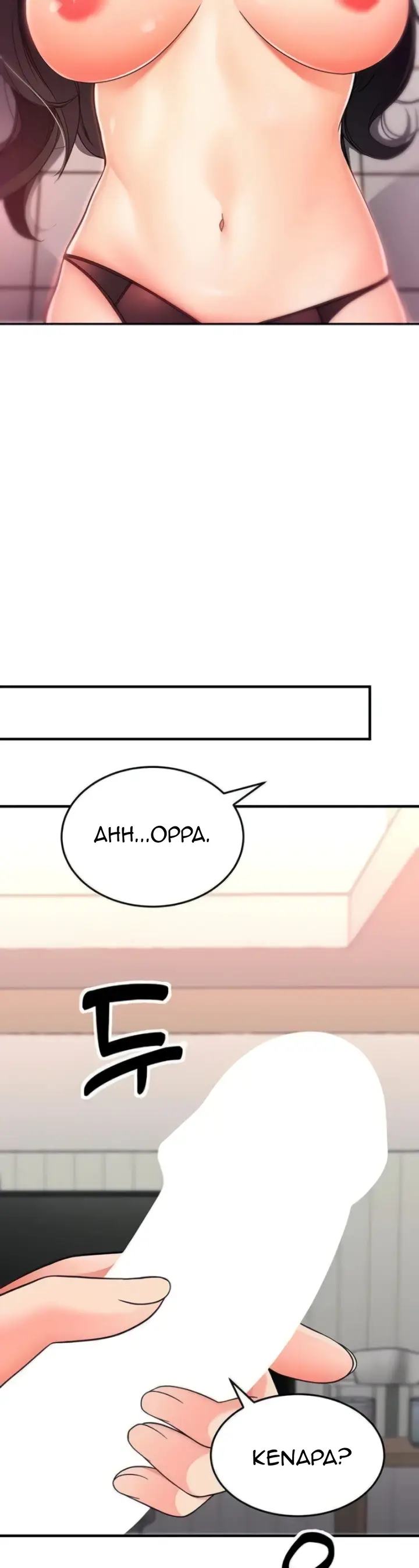 image-komik-student-hidden-job-chapter-14-35/50