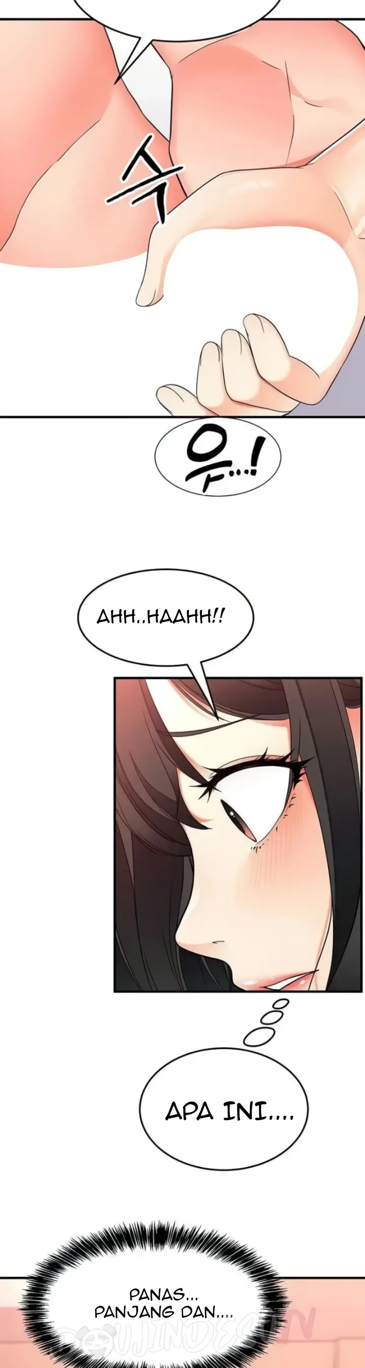 image-komik-student-hidden-job-chapter-14-37/50