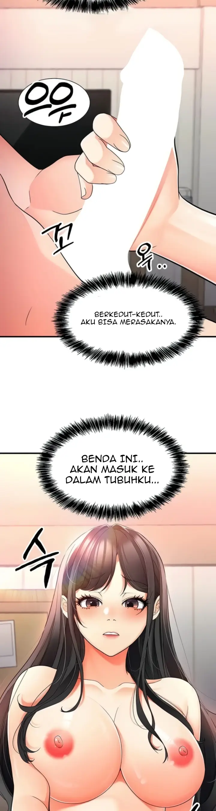image-komik-student-hidden-job-chapter-14-38/50