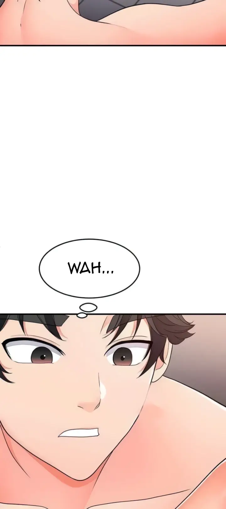 image-komik-student-hidden-job-chapter-14-42/50