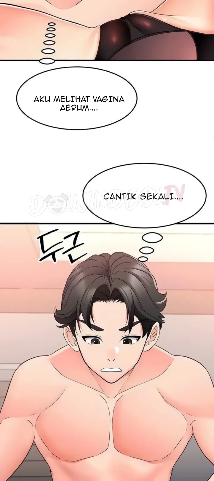 image-komik-student-hidden-job-chapter-14-43/50