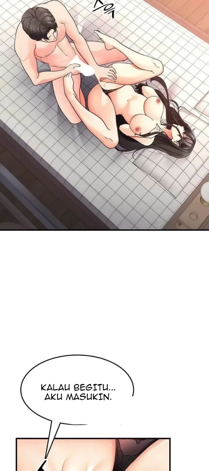 image-komik-student-hidden-job-chapter-14-45/50