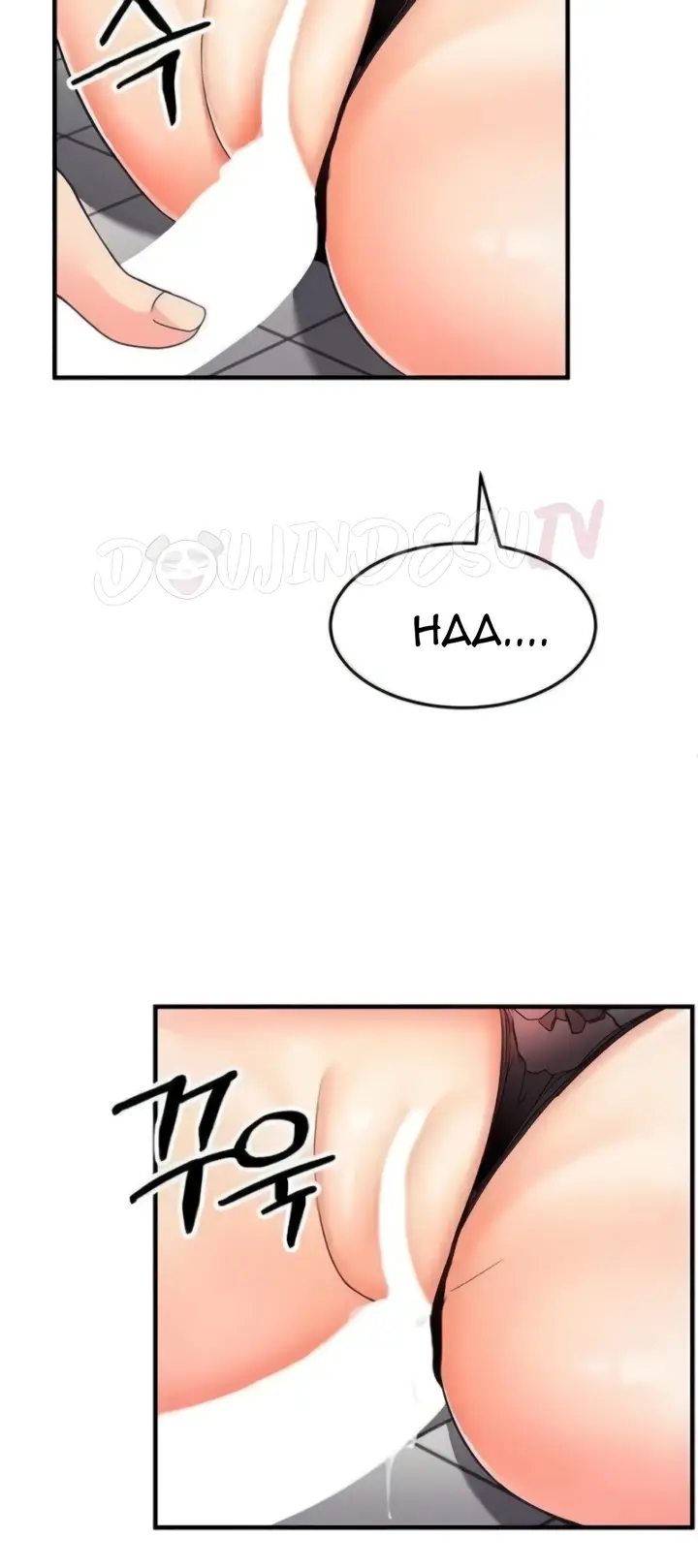 image-komik-student-hidden-job-chapter-14-46/50