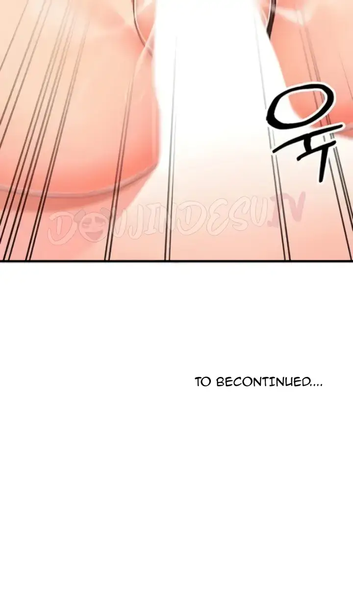 image-komik-student-hidden-job-chapter-14-49/50