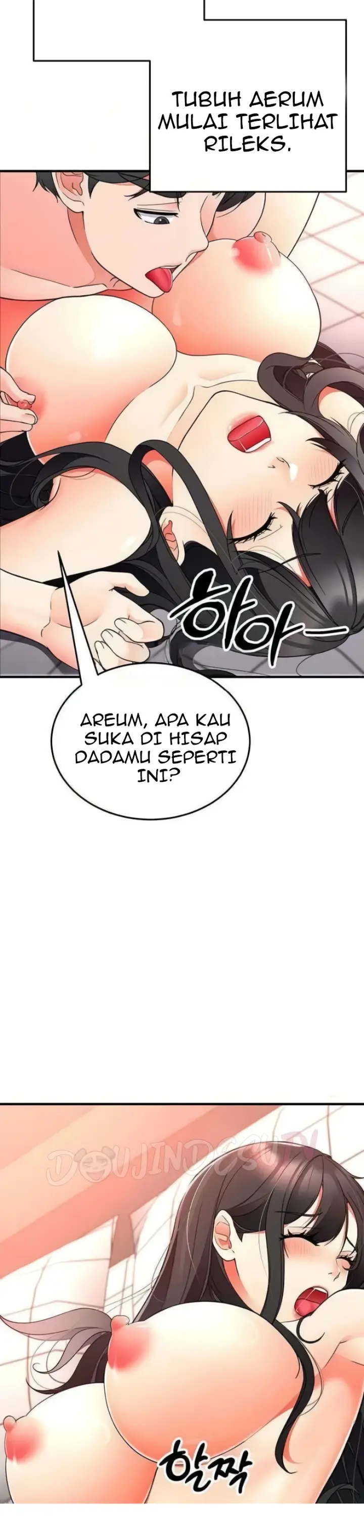 image-komik-student-hidden-job-chapter-15-9/40