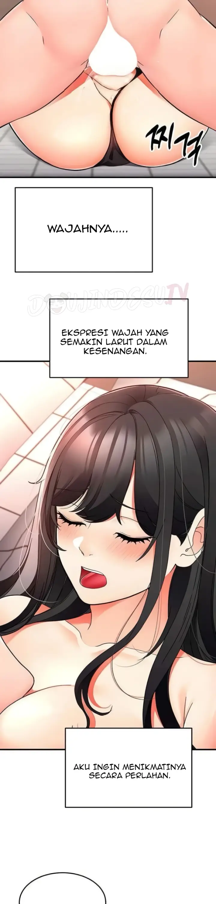 image-komik-student-hidden-job-chapter-15-15/40
