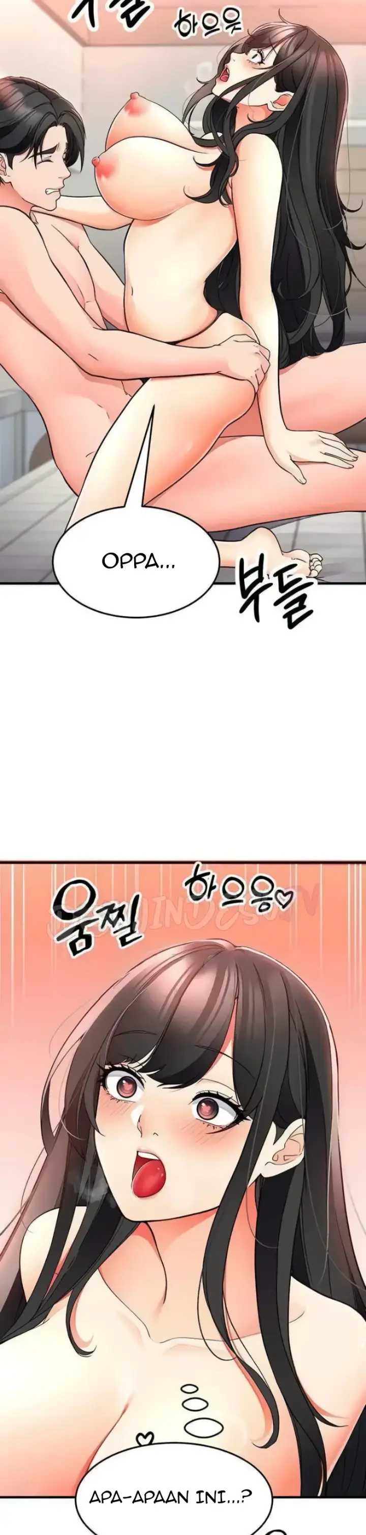 image-komik-student-hidden-job-chapter-15-24/40