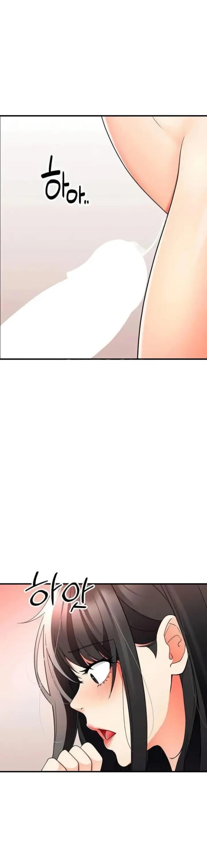 image-komik-student-hidden-job-chapter-15-28/40