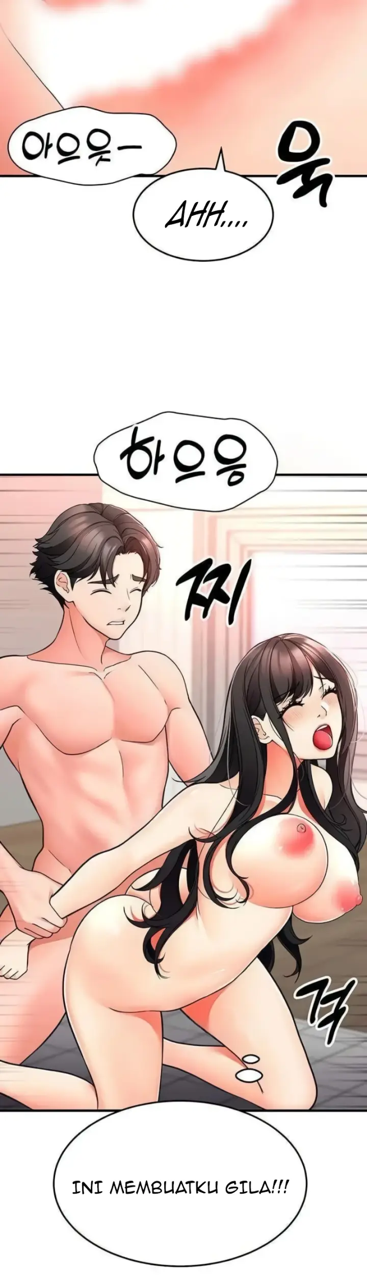 image-komik-student-hidden-job-chapter-15-37/40