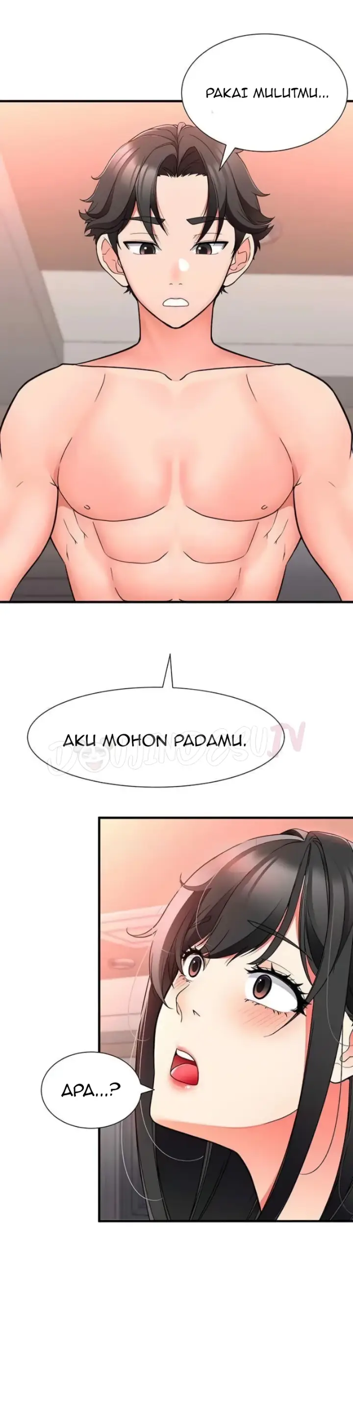 image-komik-student-hidden-job-chapter-16-1/40