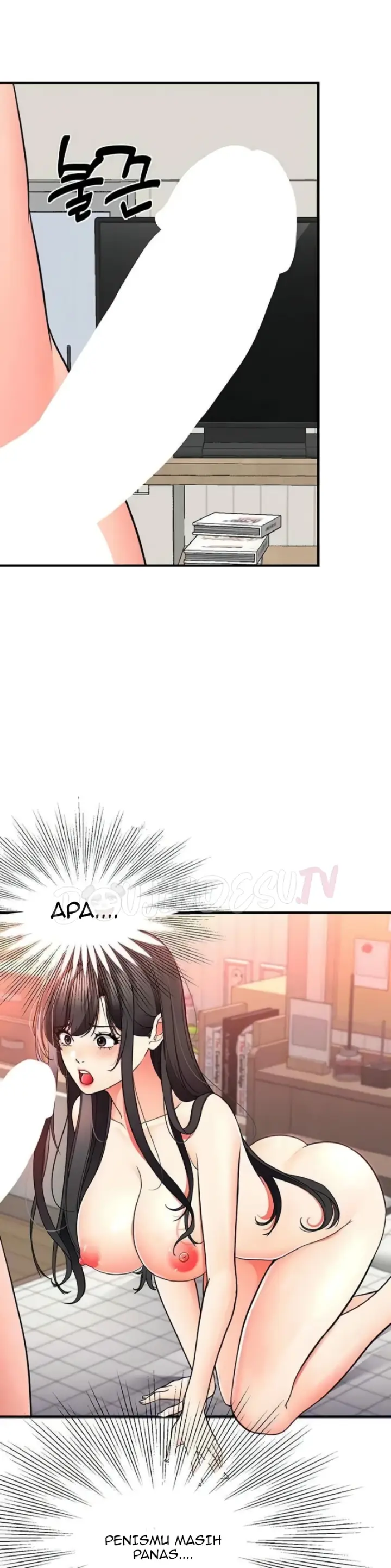 image-komik-student-hidden-job-chapter-16-2/40