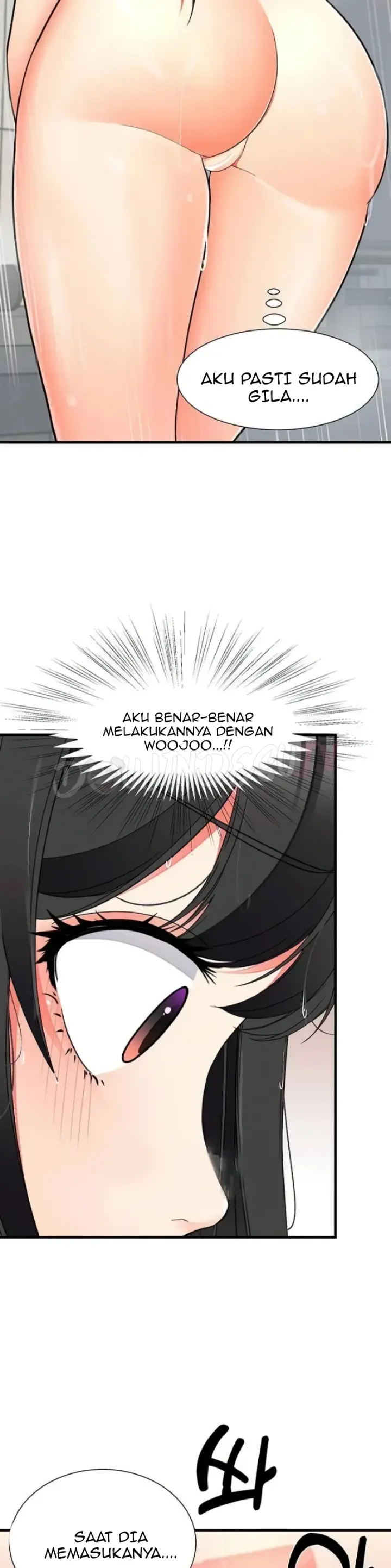 image-komik-student-hidden-job-chapter-16-12/40