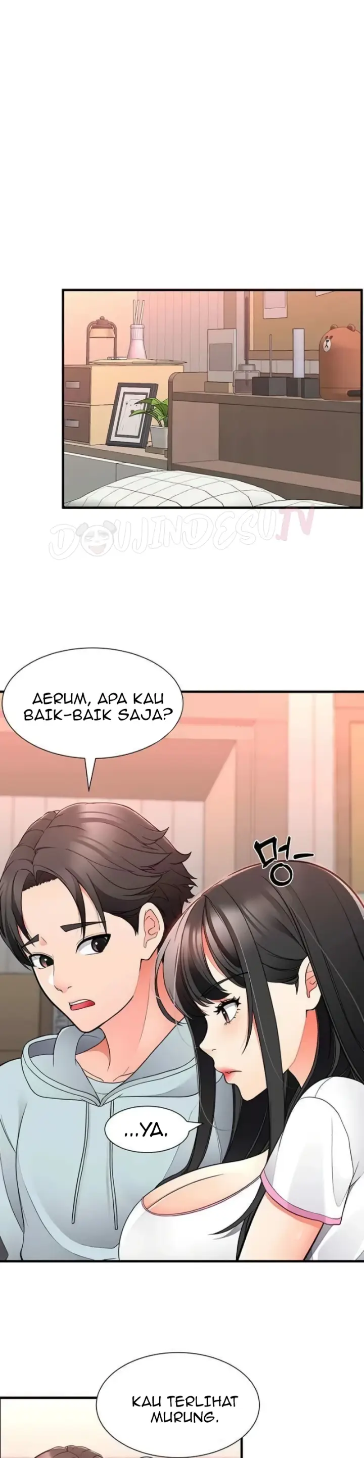 image-komik-student-hidden-job-chapter-16-15/40