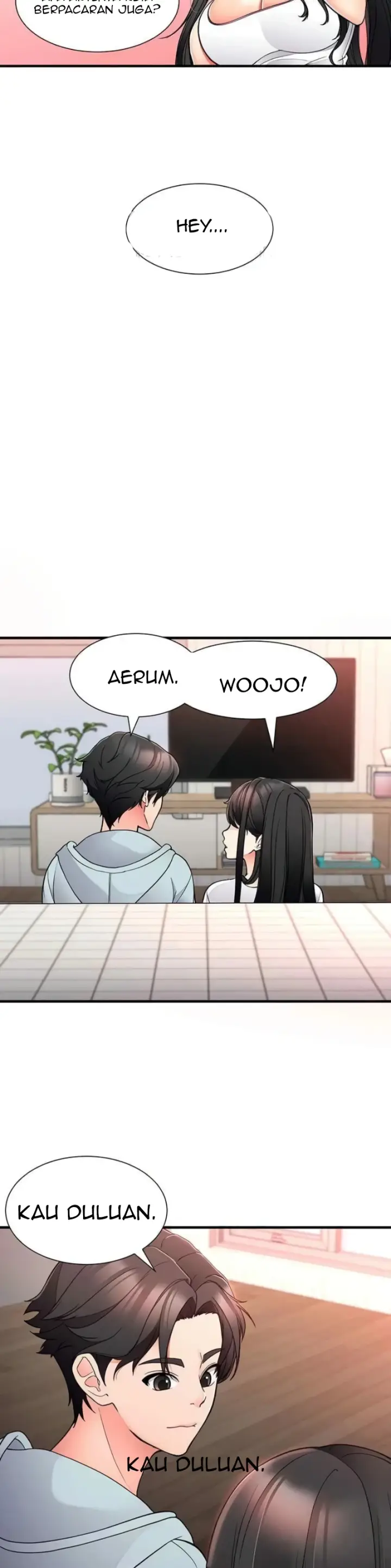 image-komik-student-hidden-job-chapter-16-17/40