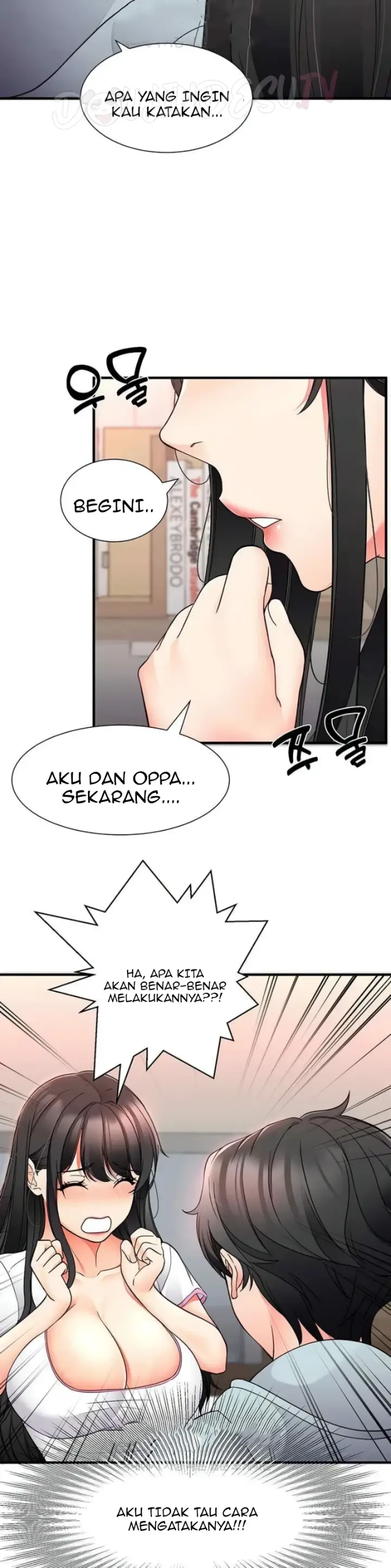 image-komik-student-hidden-job-chapter-16-18/40