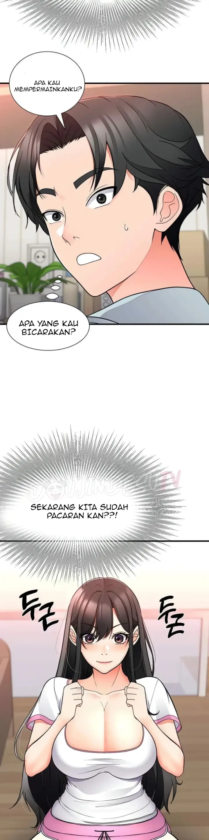 image-komik-student-hidden-job-chapter-16-19/40
