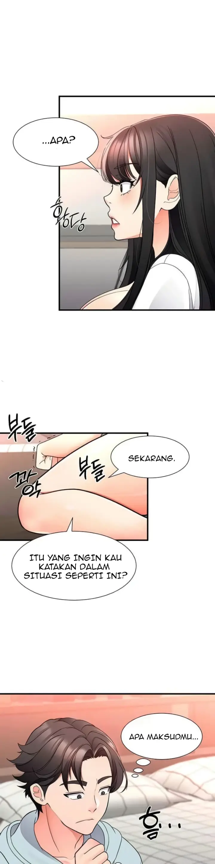 image-komik-student-hidden-job-chapter-16-21/40