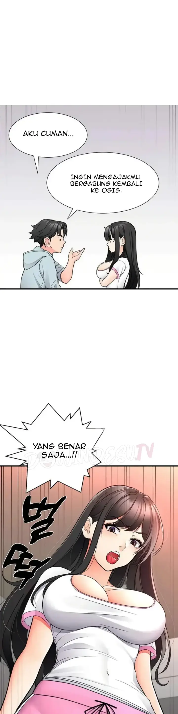 image-komik-student-hidden-job-chapter-16-23/40