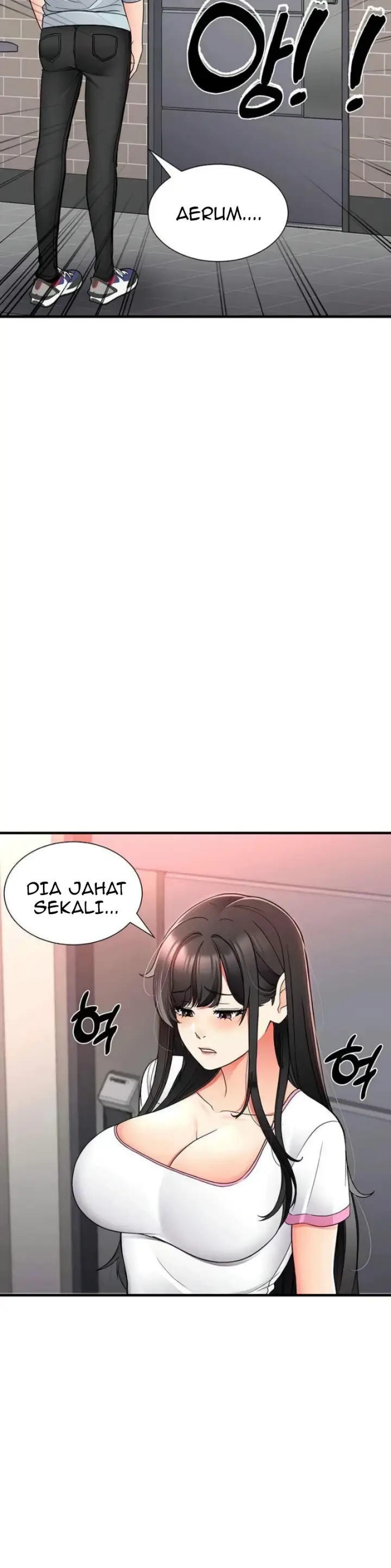 image-komik-student-hidden-job-chapter-16-26/40