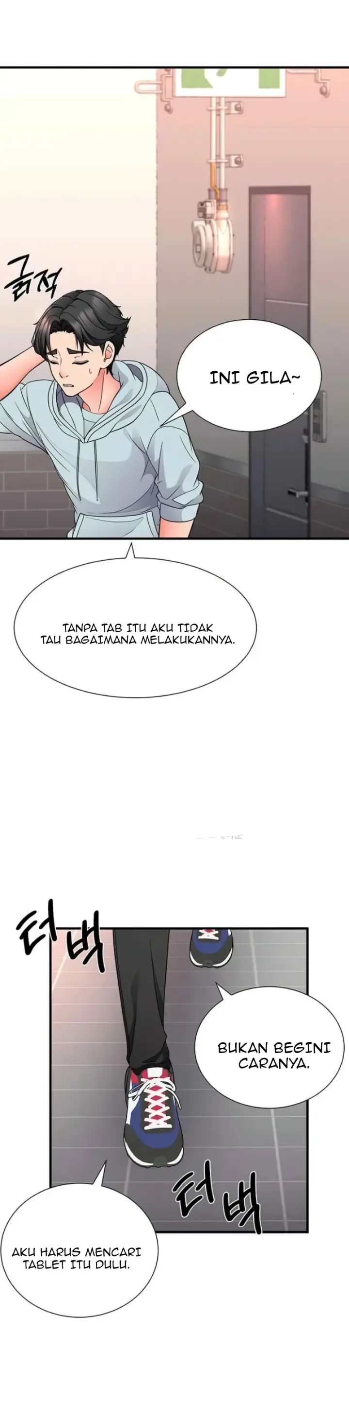 image-komik-student-hidden-job-chapter-16-27/40