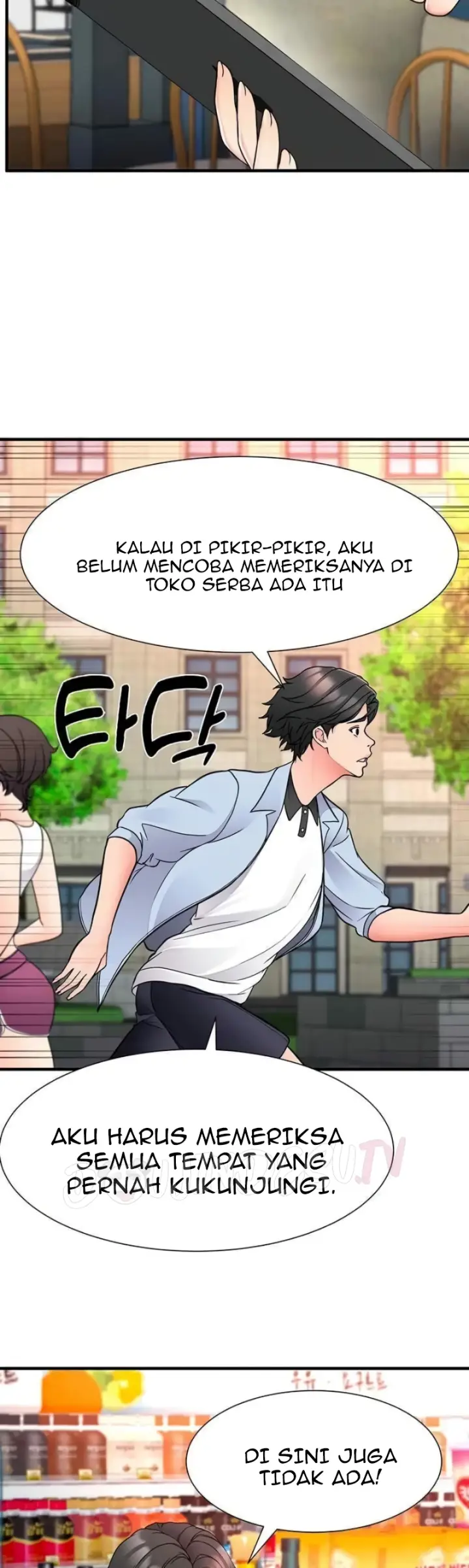 image-komik-student-hidden-job-chapter-16-31/40