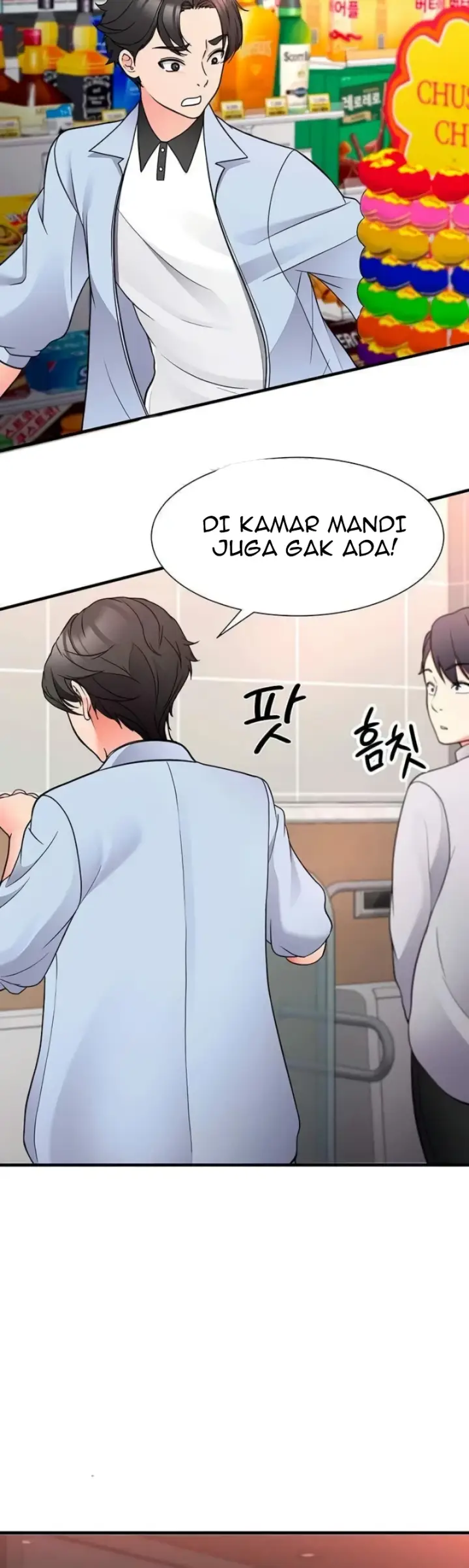 image-komik-student-hidden-job-chapter-16-32/40