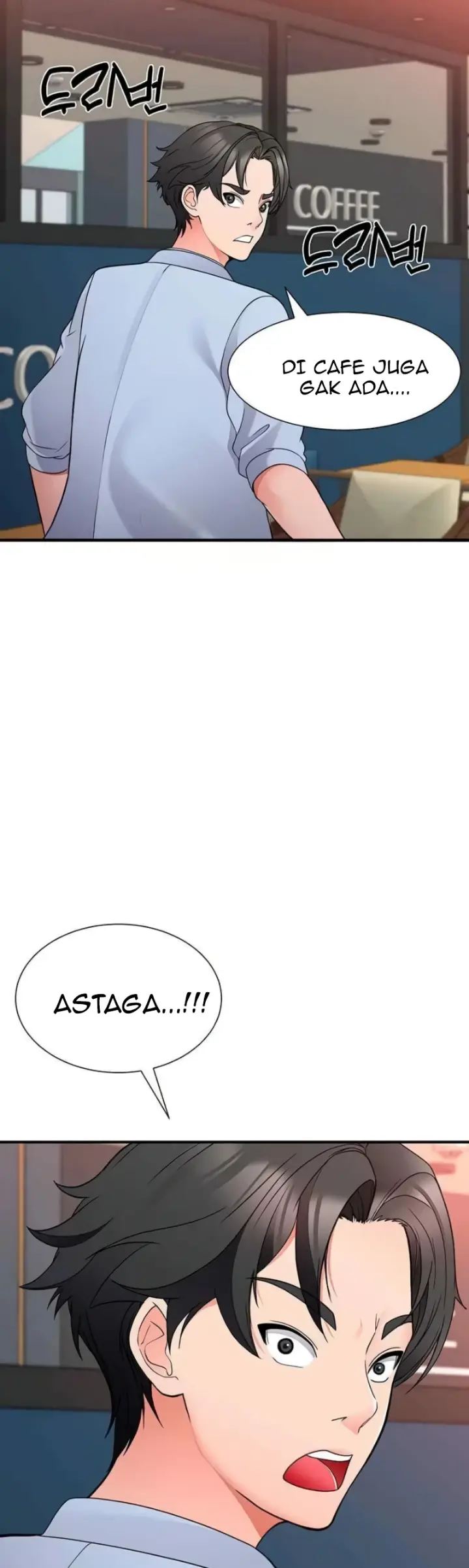 image-komik-student-hidden-job-chapter-16-33/40