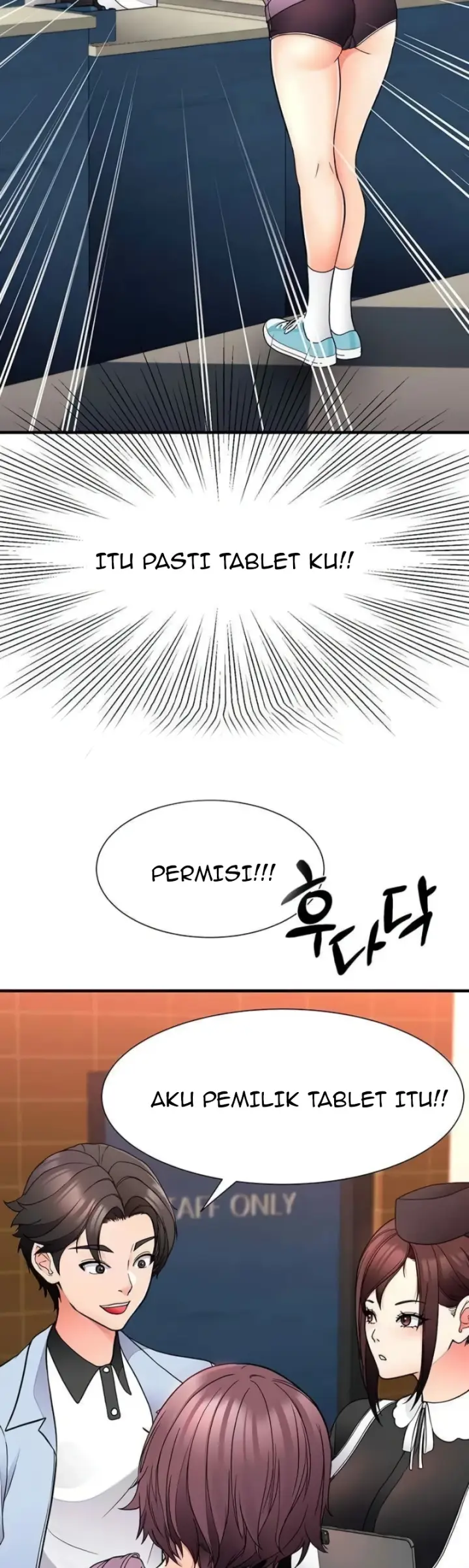 image-komik-student-hidden-job-chapter-16-35/40