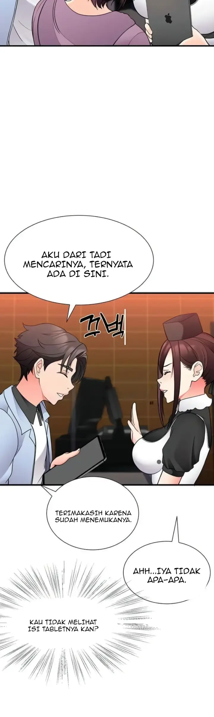 image-komik-student-hidden-job-chapter-16-36/40