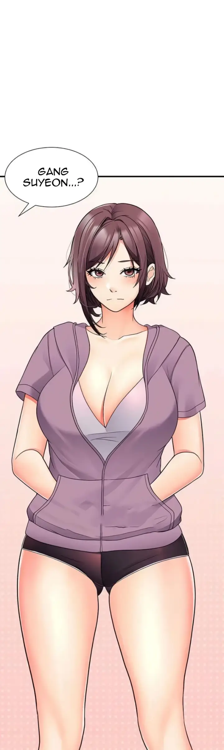 image-komik-student-hidden-job-chapter-16-38/40