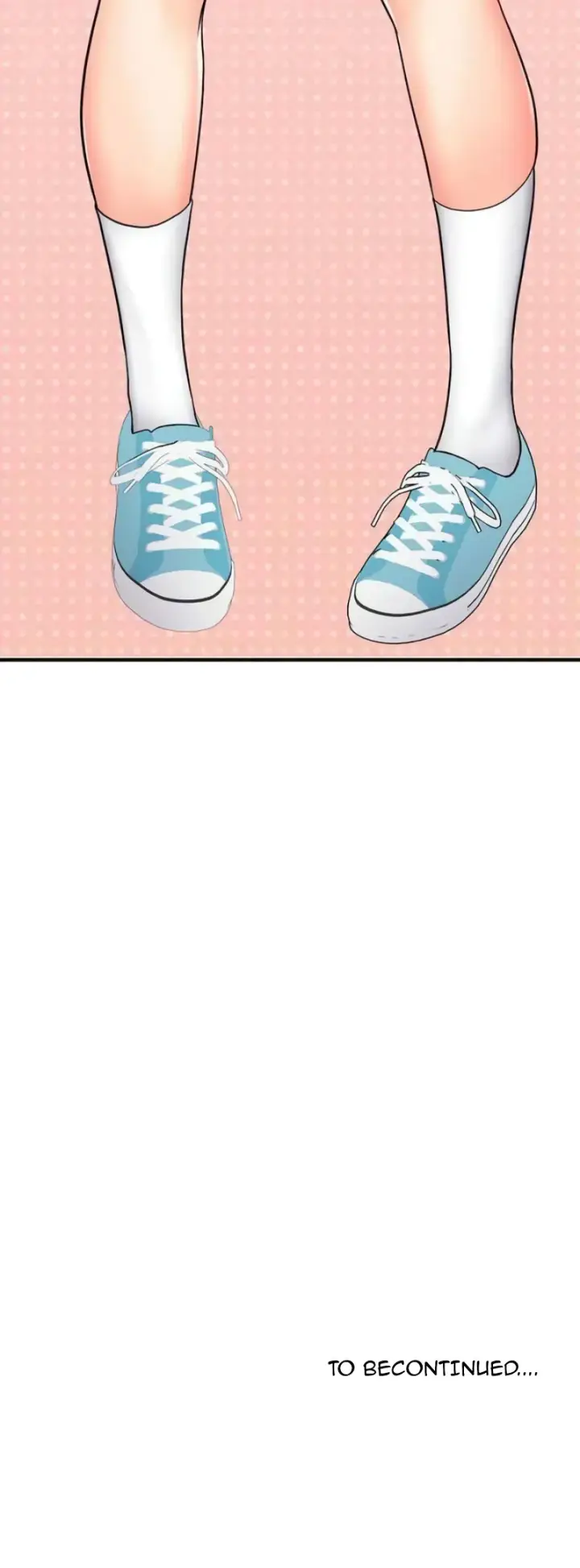 image-komik-student-hidden-job-chapter-16-39/40