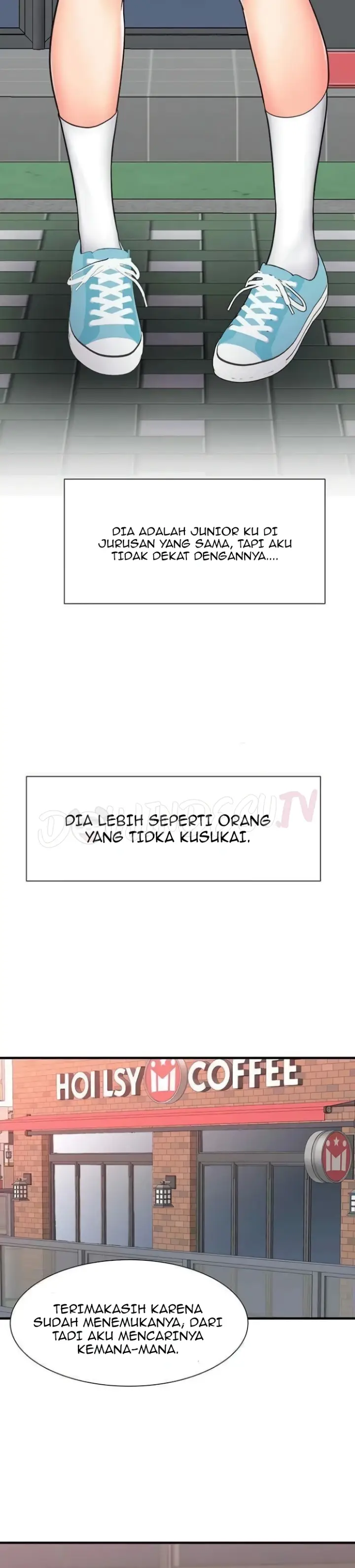 image-komik-student-hidden-job-chapter-17-1/40