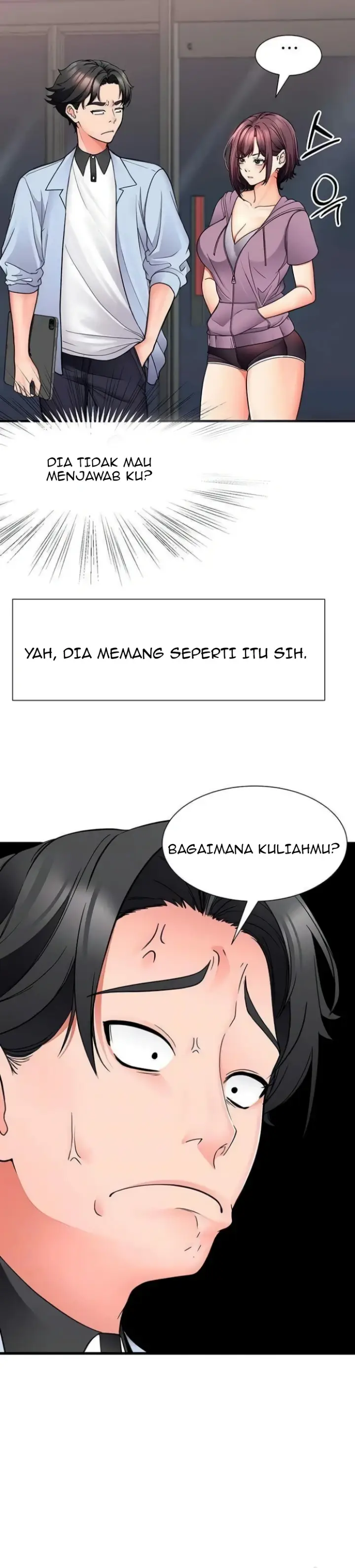 image-komik-student-hidden-job-chapter-17-2/40