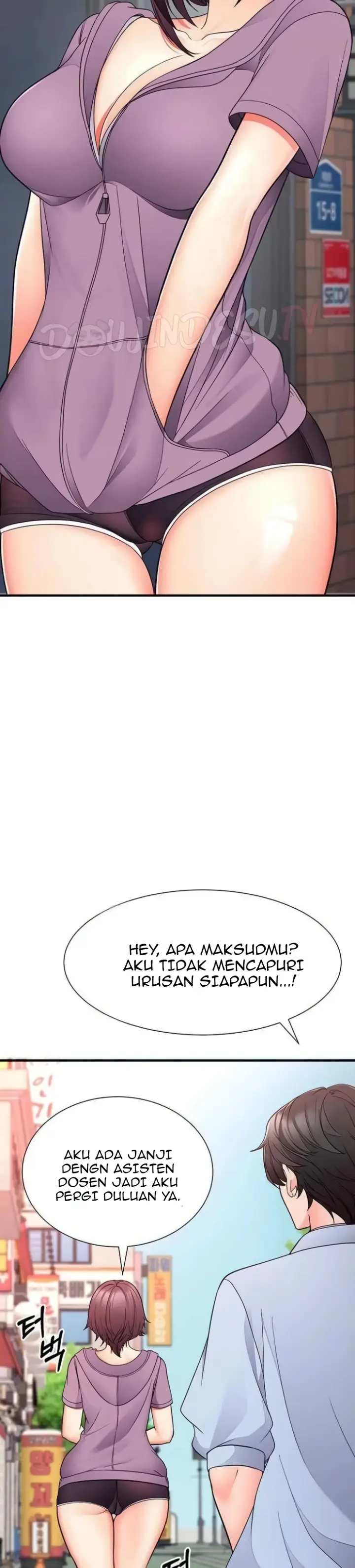 image-komik-student-hidden-job-chapter-17-5/40