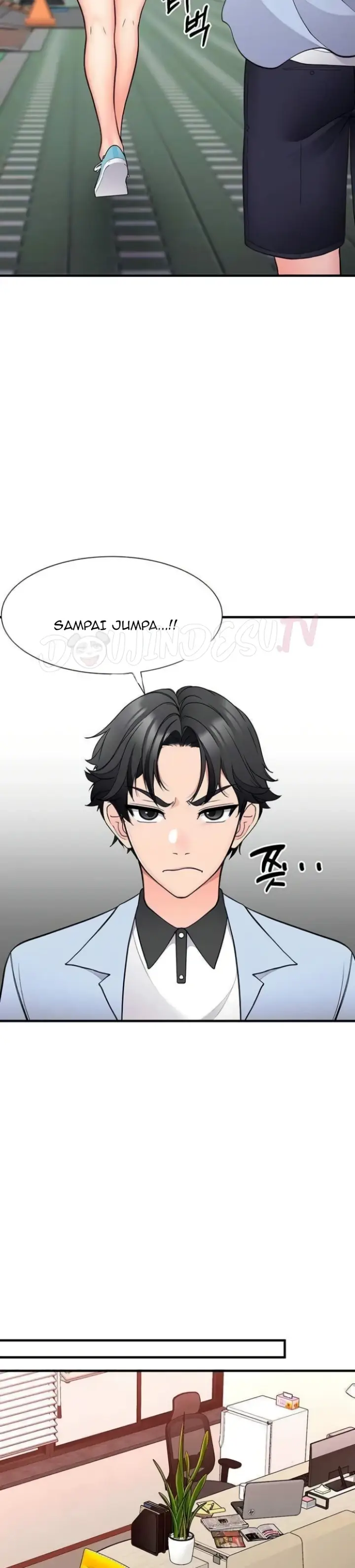 image-komik-student-hidden-job-chapter-17-6/40