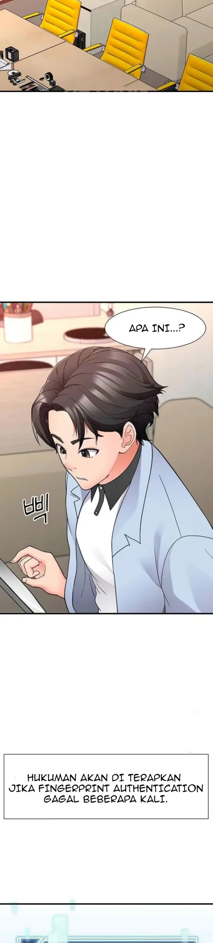 image-komik-student-hidden-job-chapter-17-7/40