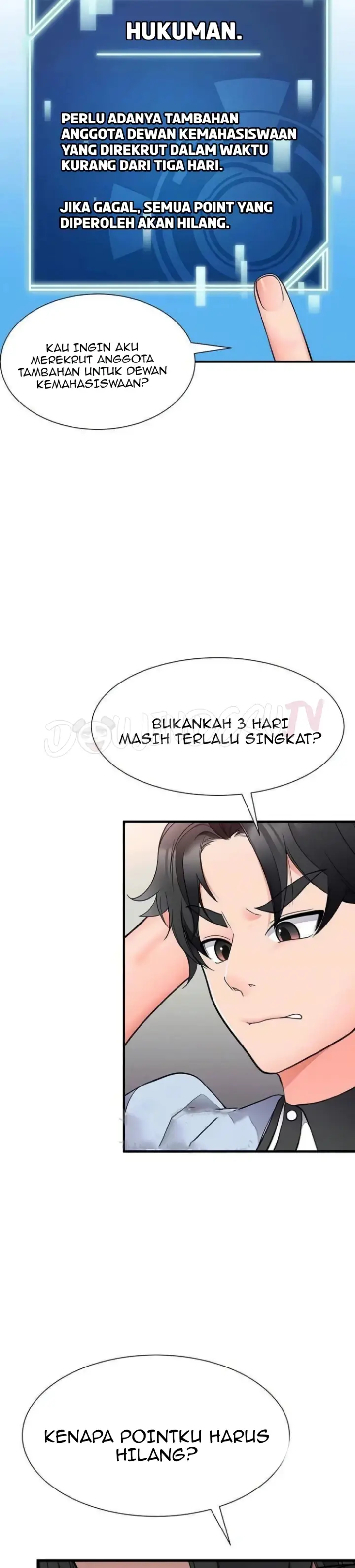 image-komik-student-hidden-job-chapter-17-8/40