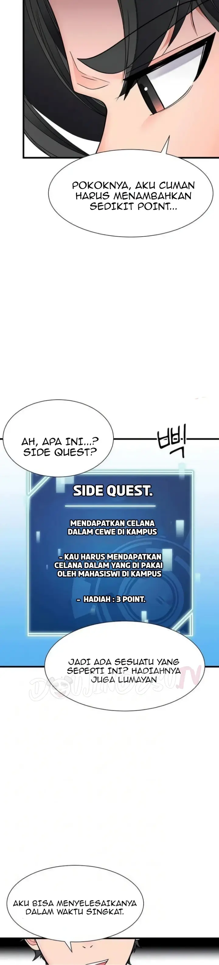 image-komik-student-hidden-job-chapter-17-9/40