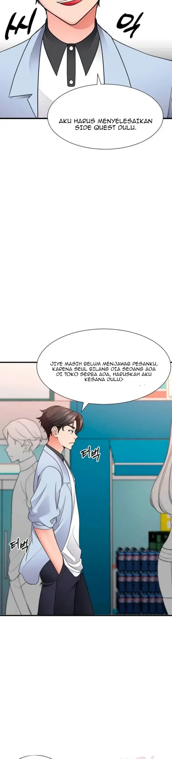 image-komik-student-hidden-job-chapter-17-10/40