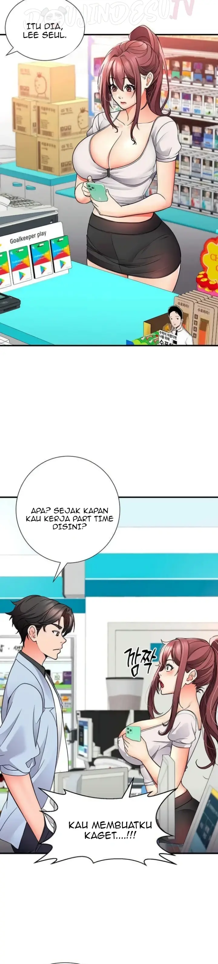 image-komik-student-hidden-job-chapter-17-11/40