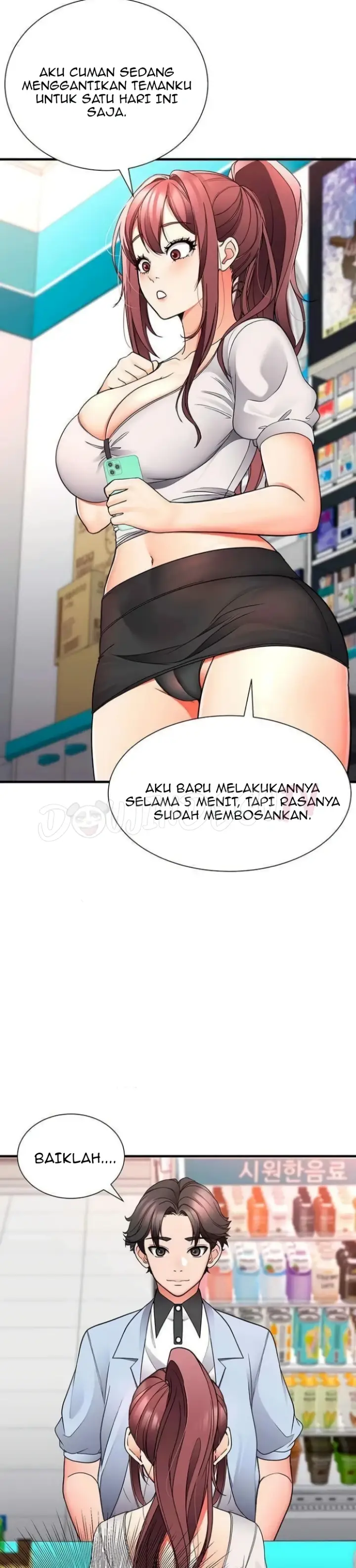 image-komik-student-hidden-job-chapter-17-12/40