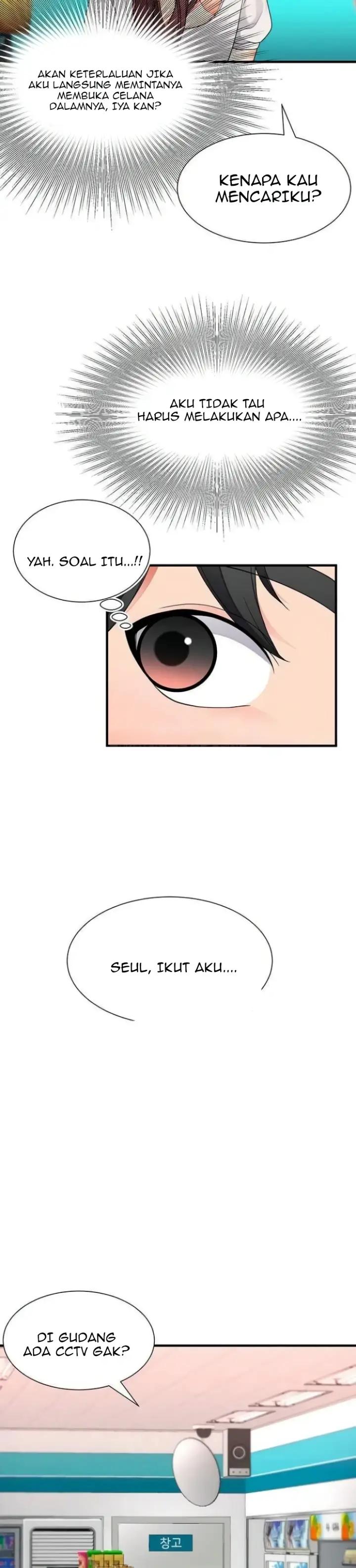 image-komik-student-hidden-job-chapter-17-13/40