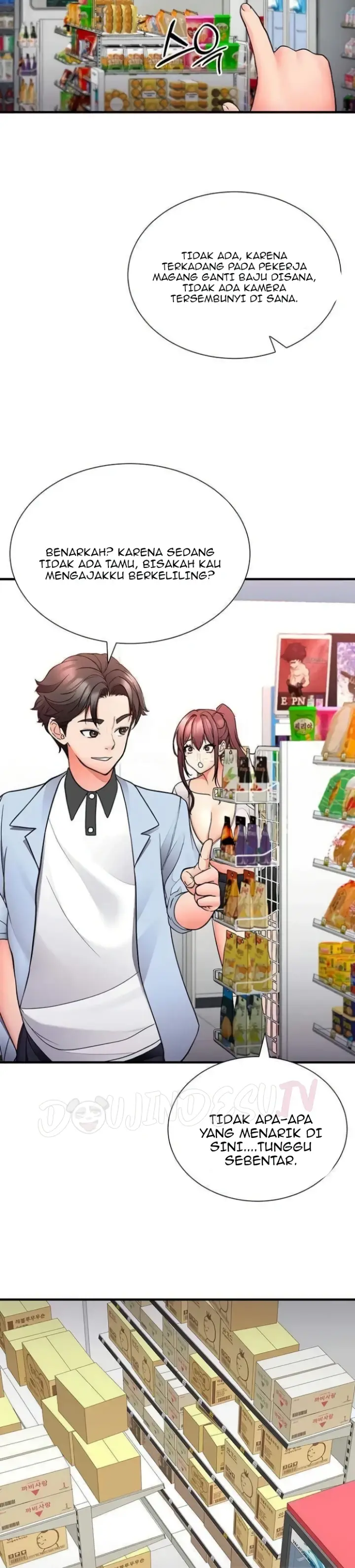 image-komik-student-hidden-job-chapter-17-14/40